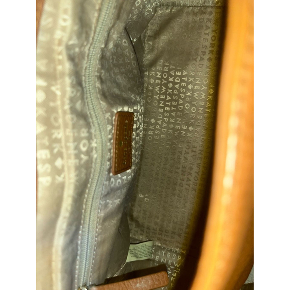 Coralie Crossbody by Kate Spade - Picture 5 of 10